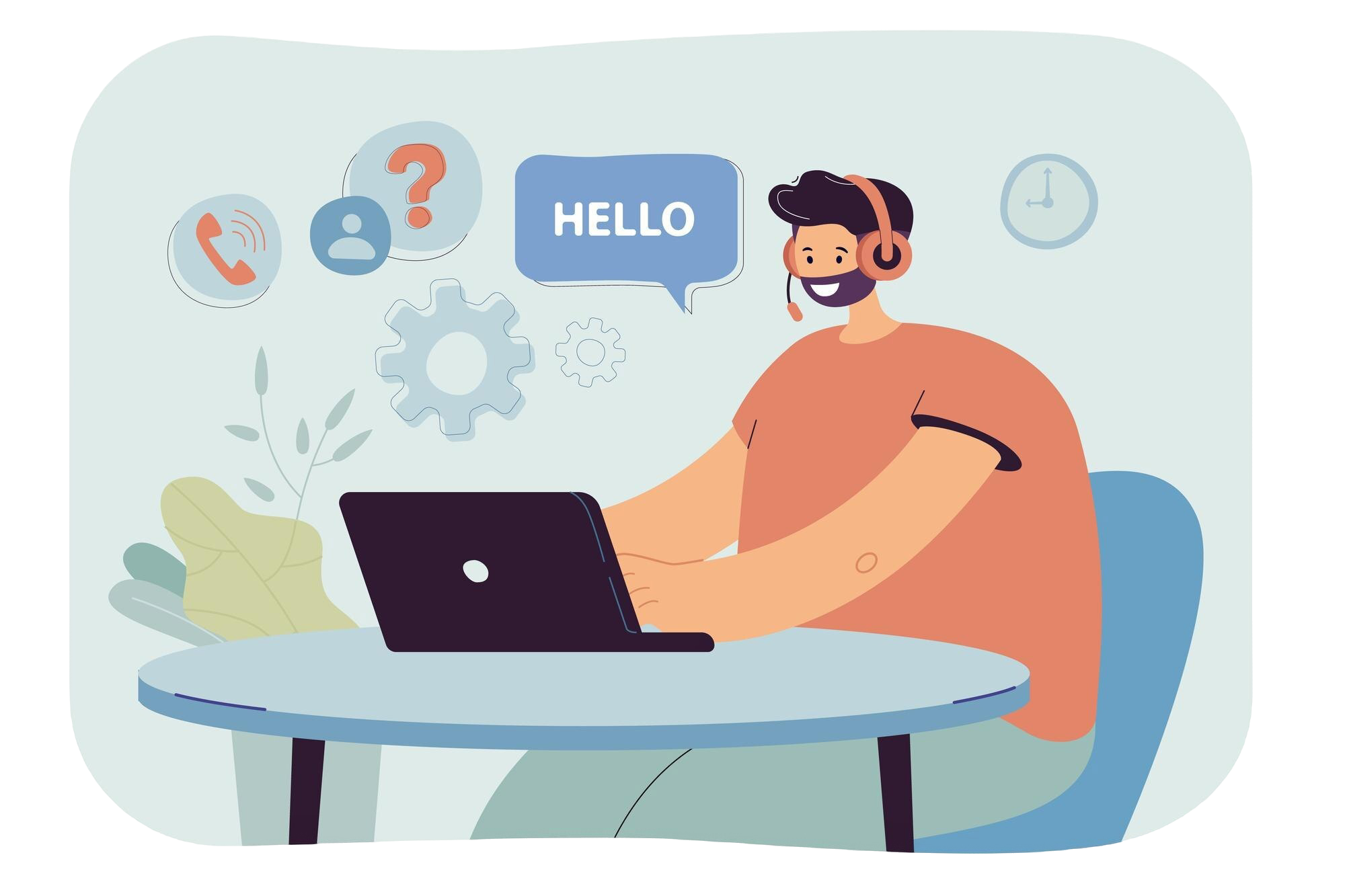 contact-me-illustration